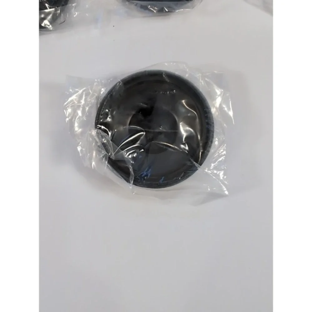 (9) Proplus 143018 Garbage Disposal Cover for InSinkErator Garbage Disposers NEW